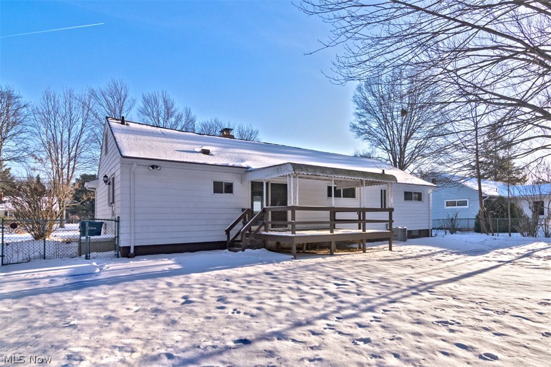 W J Smiths West-Lin 02 - Residential