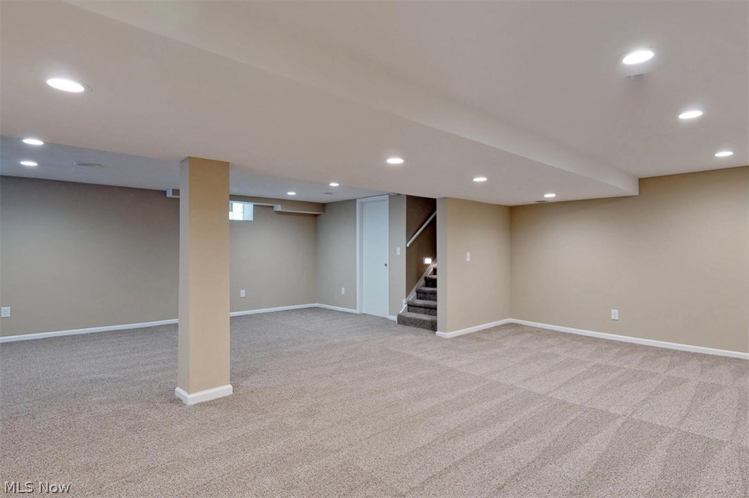 W J Smiths West-Lin 02 - Residential