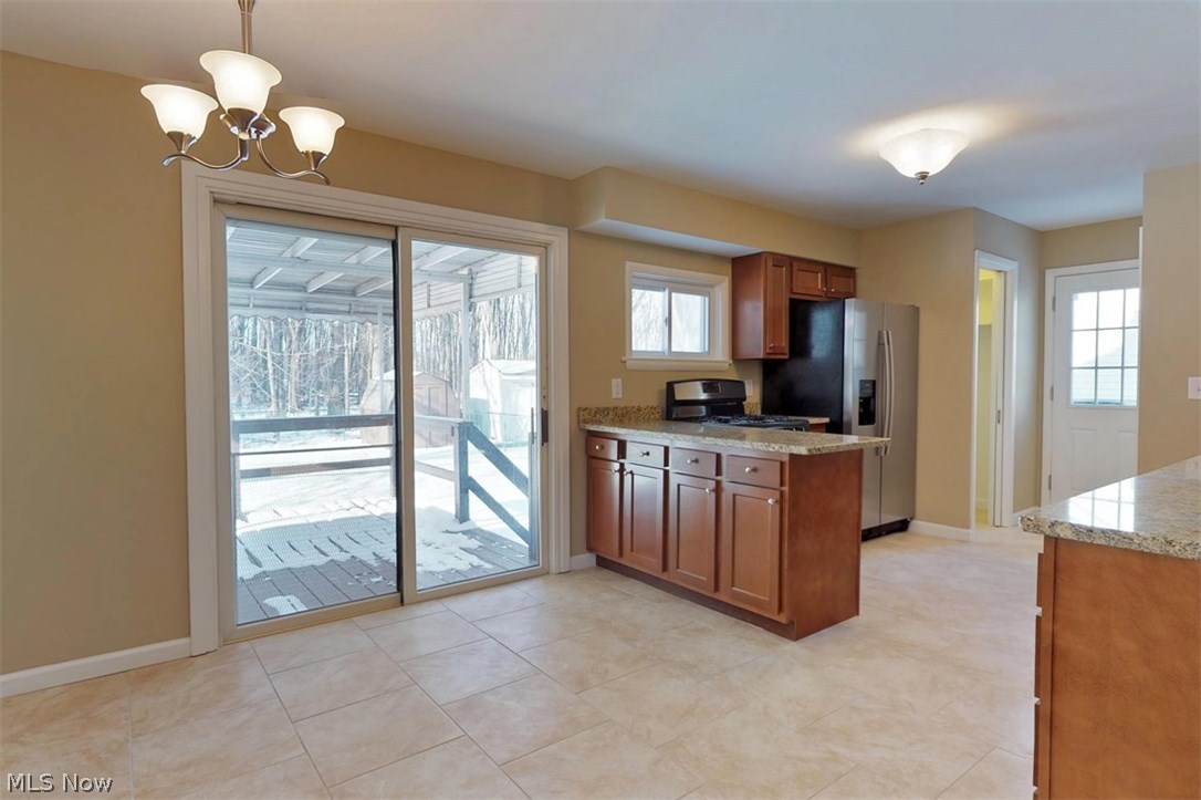 W J Smiths West-Lin 02 - Residential