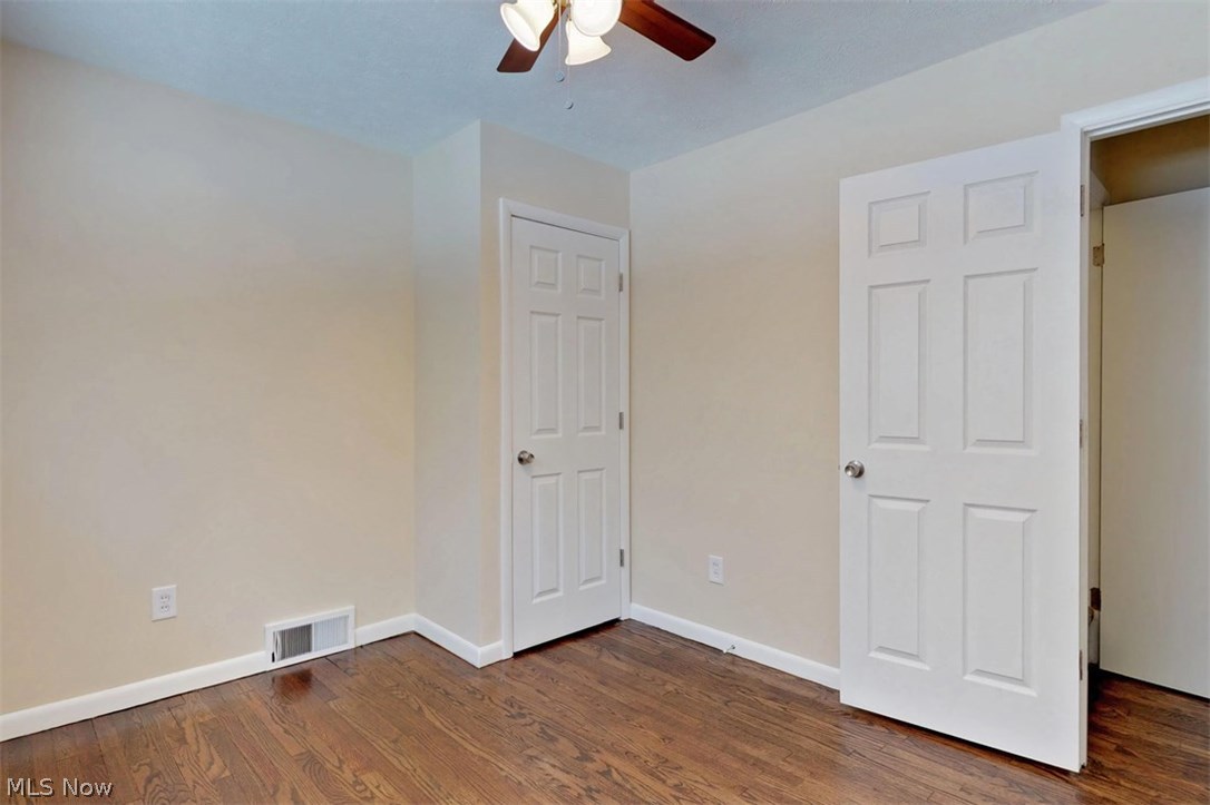 W J Smiths West-Lin 02 - Residential