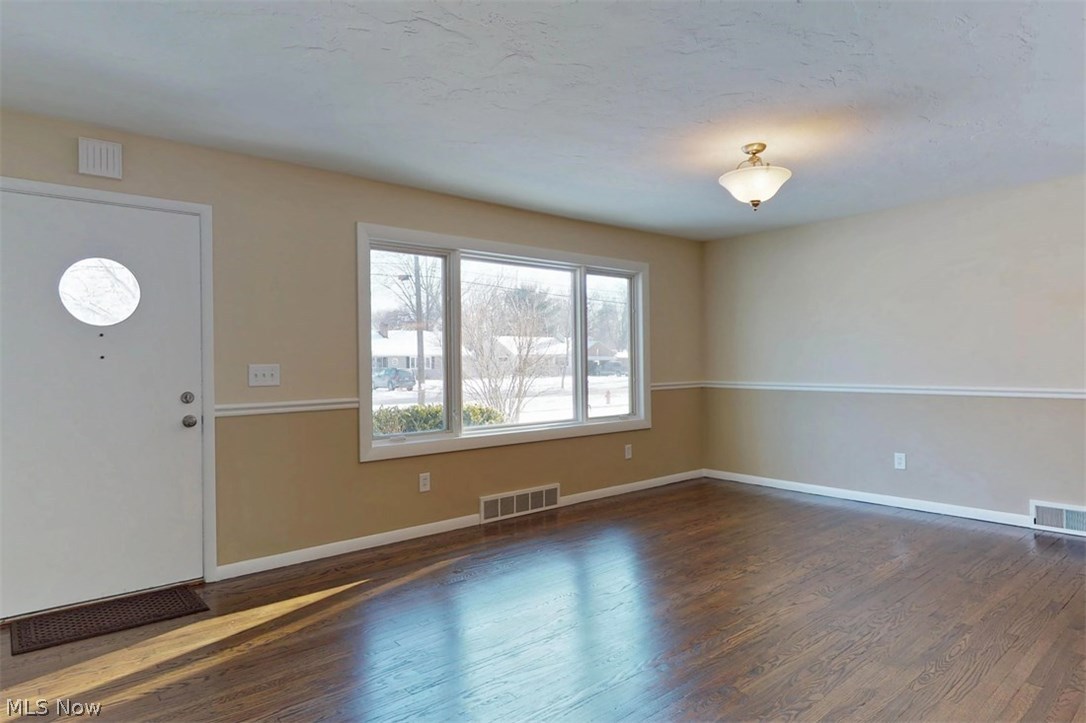 W J Smiths West-Lin 02 - Residential