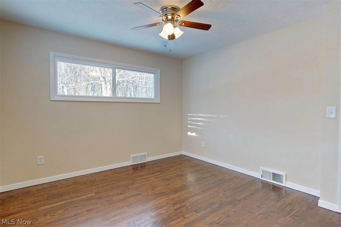 W J Smiths West-Lin 02 - Residential