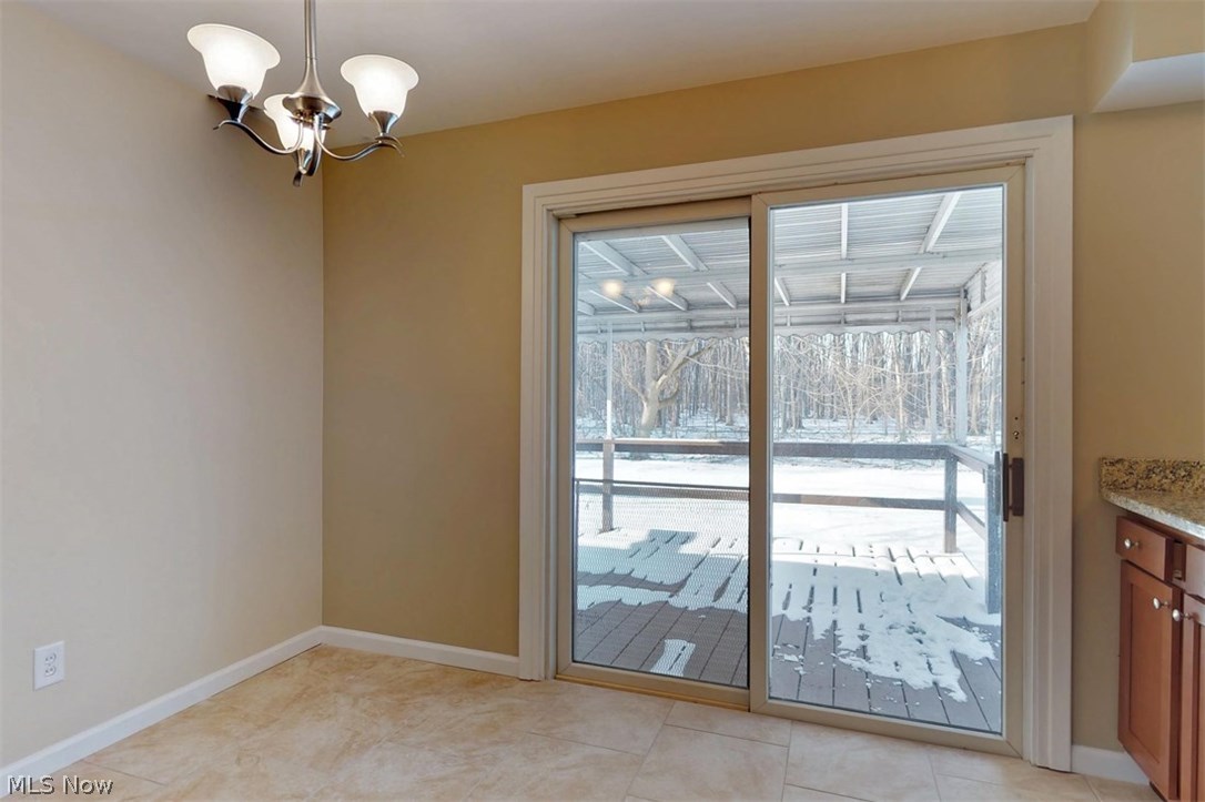 W J Smiths West-Lin 02 - Residential