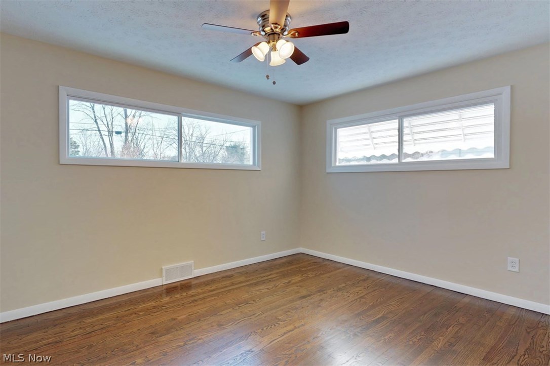 W J Smiths West-Lin 02 - Residential