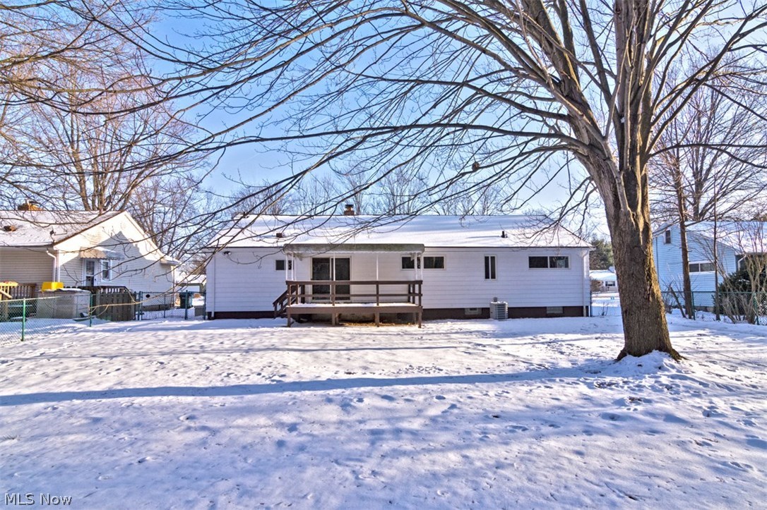 W J Smiths West-Lin 02 - Residential