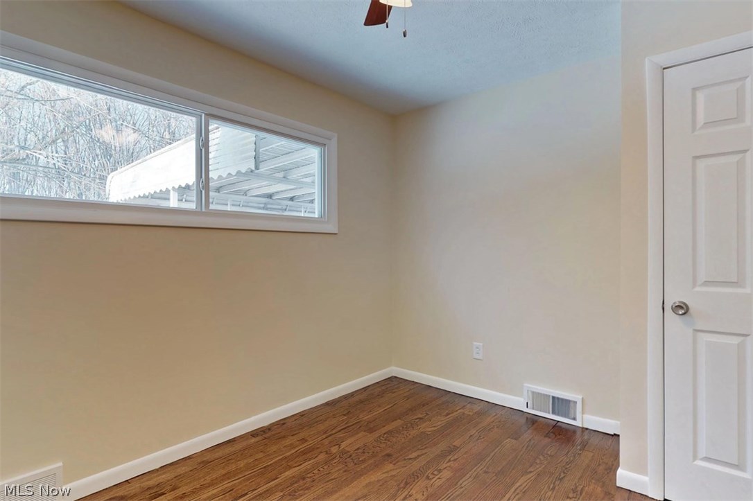 W J Smiths West-Lin 02 - Residential