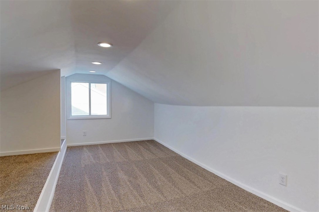 W J Smiths West-Lin 02 - Residential