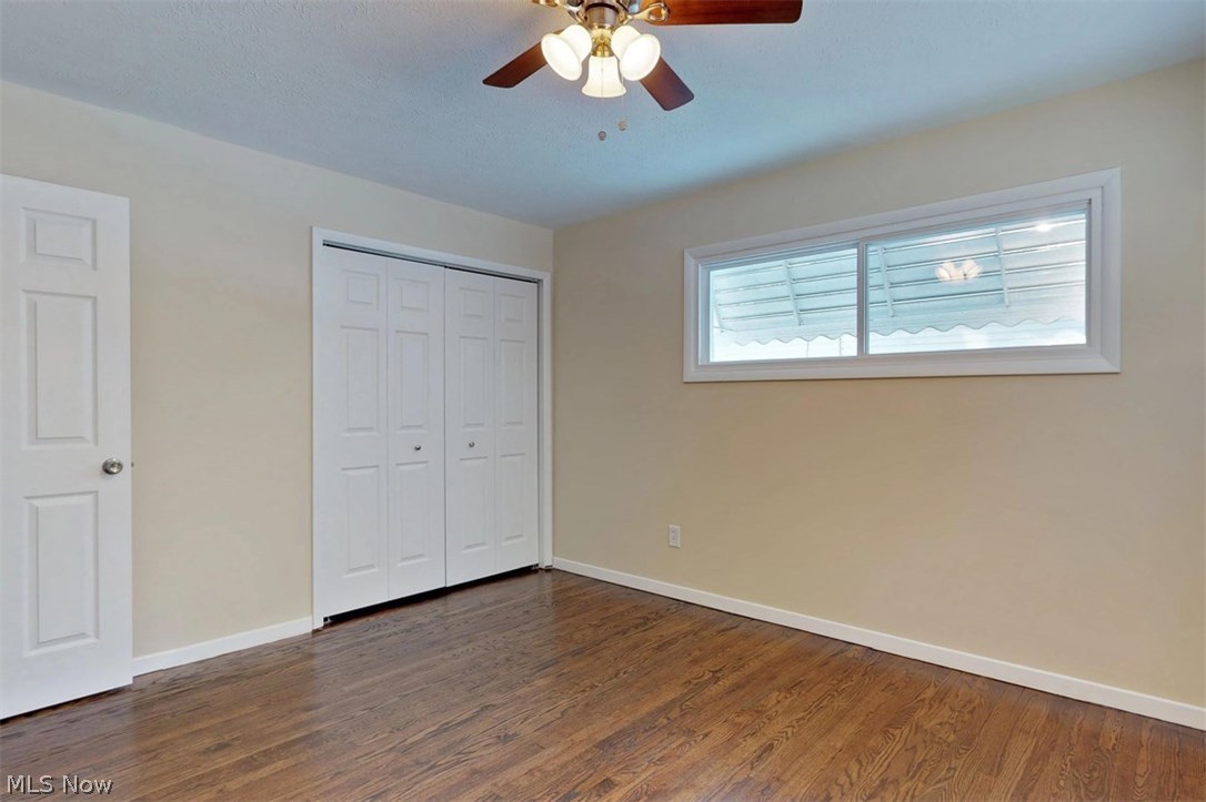 W J Smiths West-Lin 02 - Residential