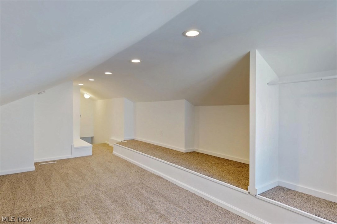 W J Smiths West-Lin 02 - Residential