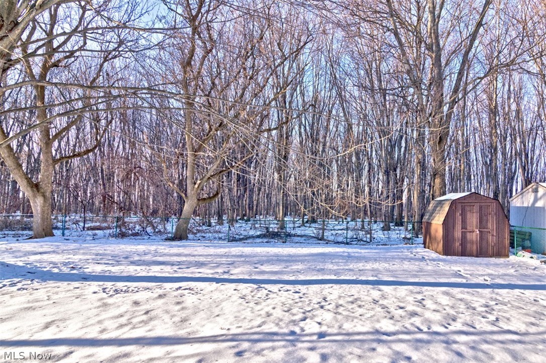 W J Smiths West-Lin 02 - Residential