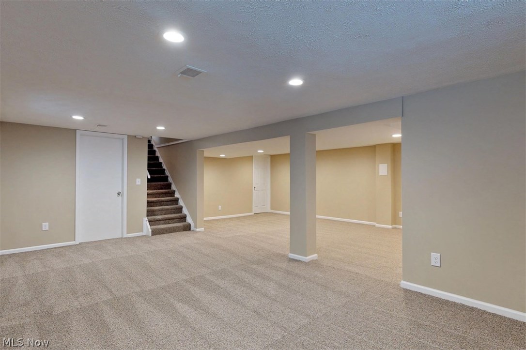 W J Smiths West-Lin 02 - Residential