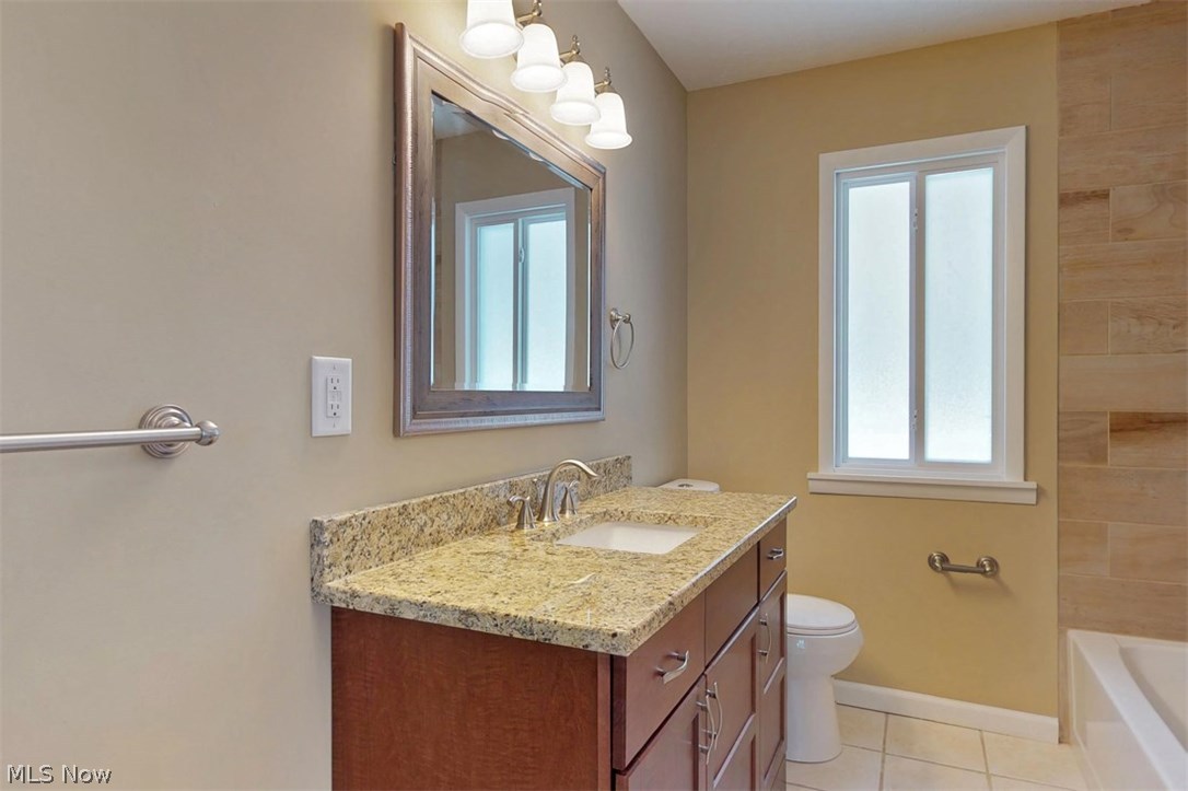 W J Smiths West-Lin 02 - Residential