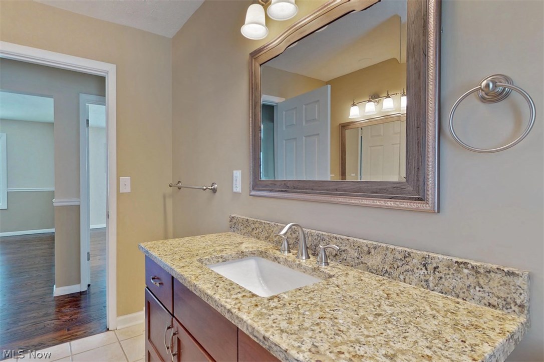 W J Smiths West-Lin 02 - Residential