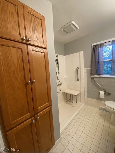 Boyer - Residential Lease