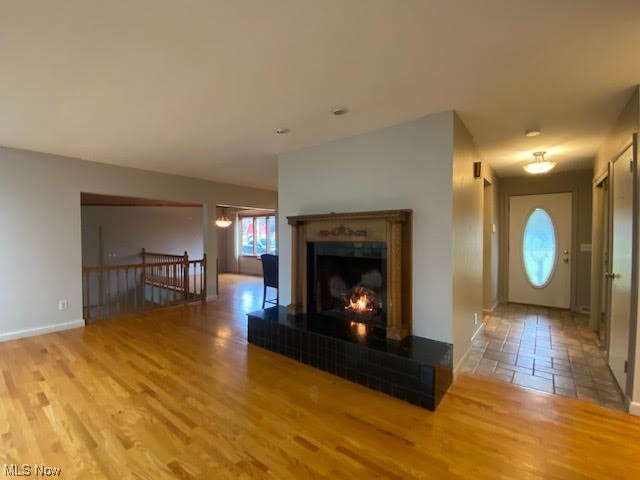 Boyer - Residential Lease