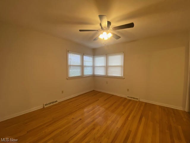 Boyer - Residential Lease