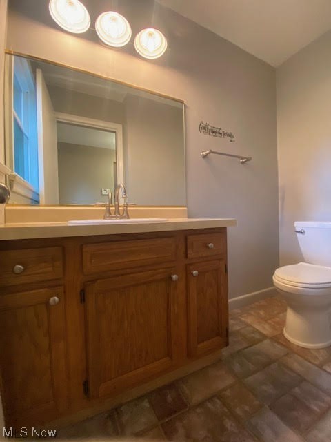 Boyer - Residential Lease