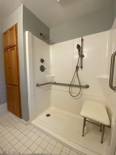 Boyer - Residential Lease