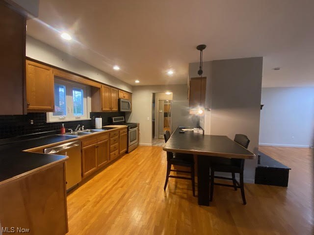 Boyer - Residential Lease