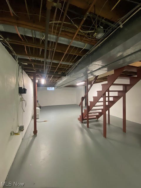 Boyer - Residential Lease