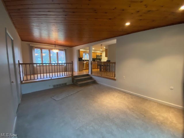 Boyer - Residential Lease