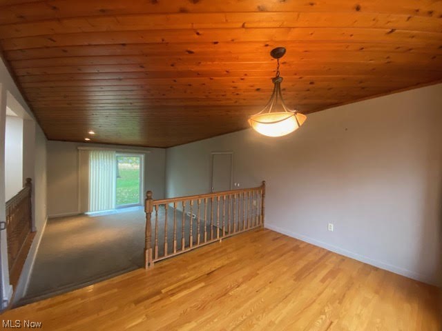 Boyer - Residential Lease