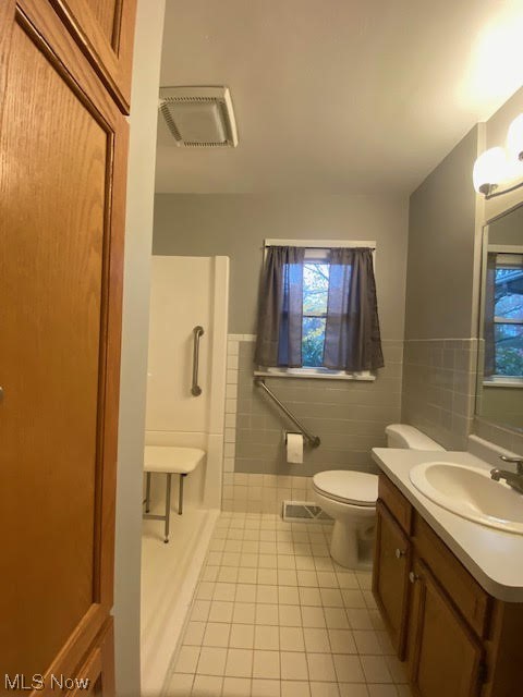 Boyer - Residential Lease