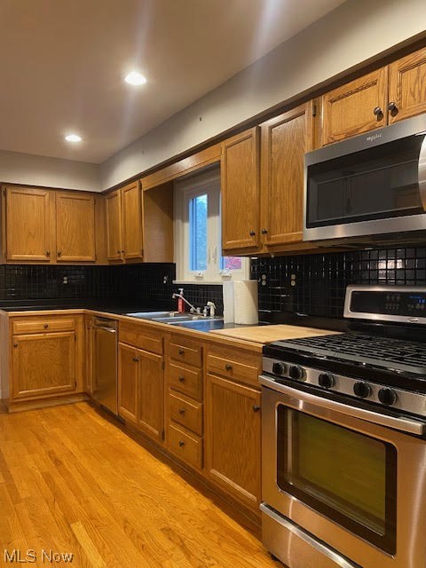 Boyer - Residential Lease