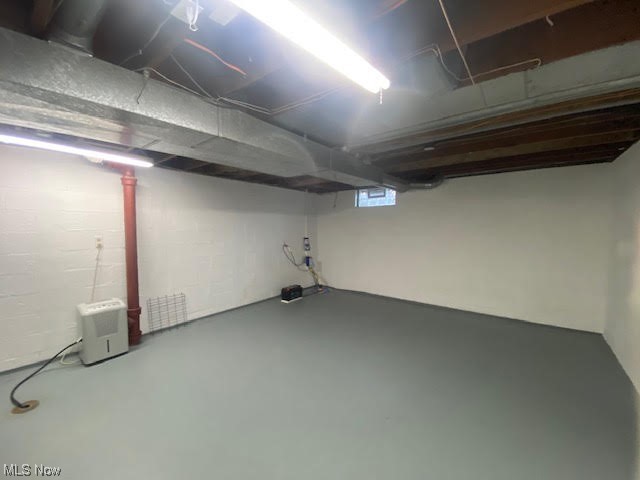 Boyer - Residential Lease