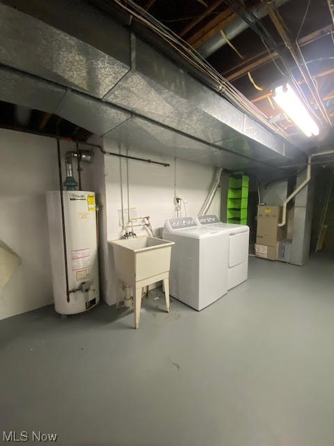 Boyer - Residential Lease