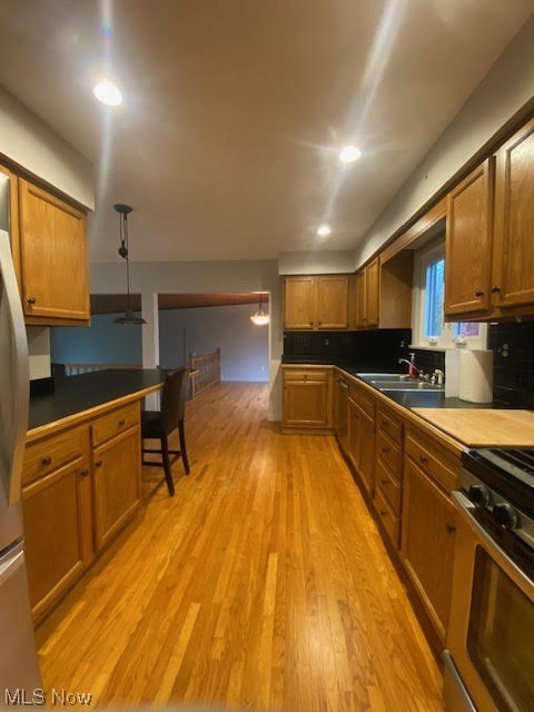 Boyer - Residential Lease