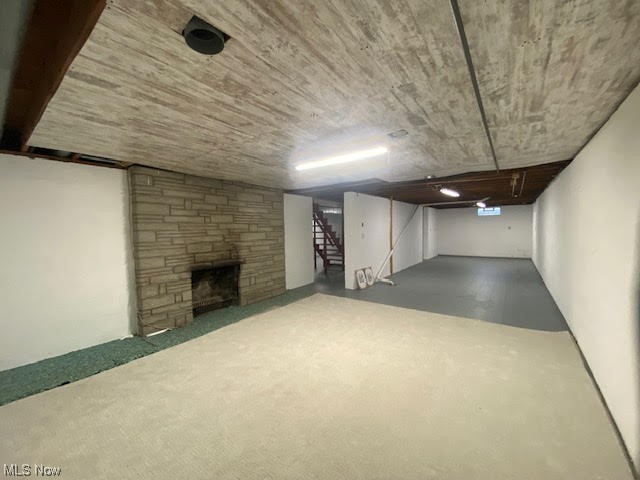 Boyer - Residential Lease