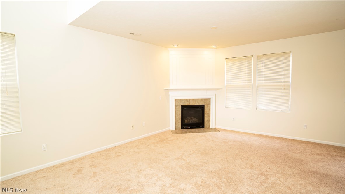 Montrose Park Ph 1 - Residential Lease