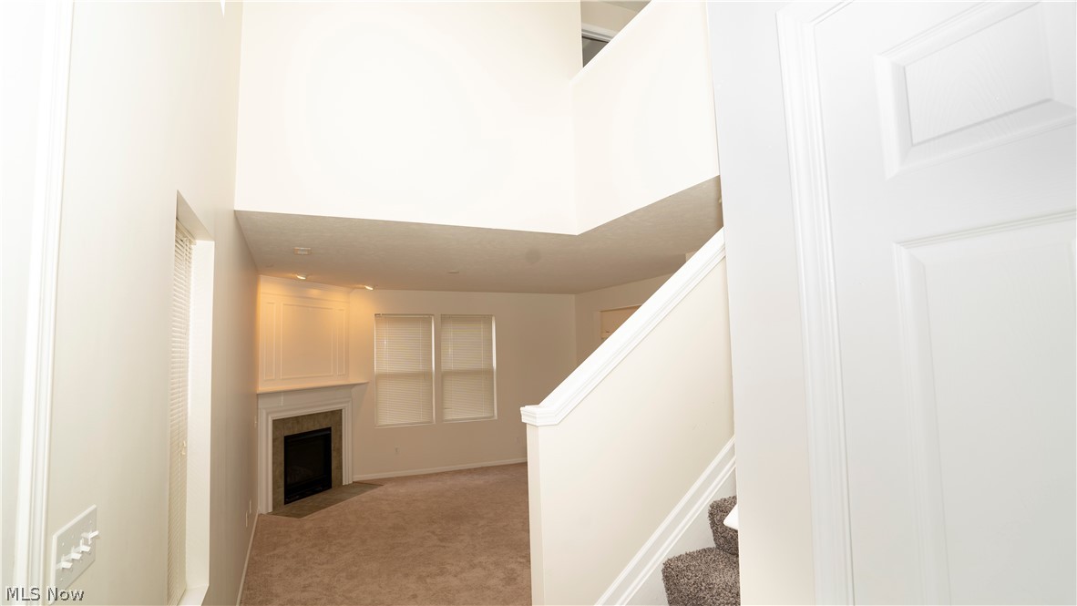 Montrose Park Ph 1 - Residential Lease