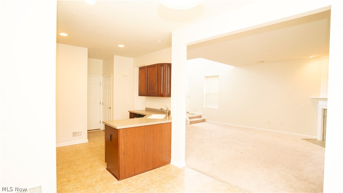 Montrose Park Ph 1 - Residential Lease