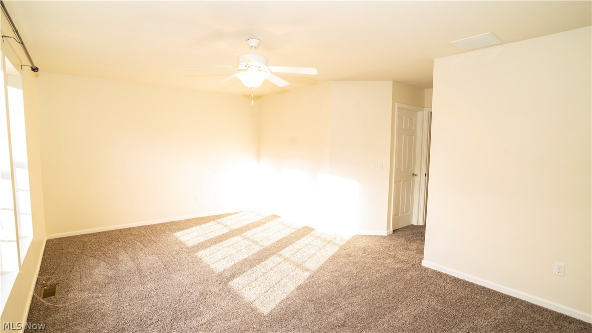 Montrose Park Ph 1 - Residential Lease