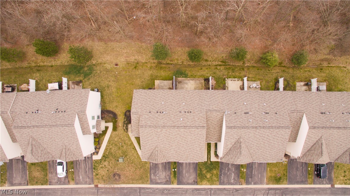 Montrose Park Ph 1 - Residential Lease