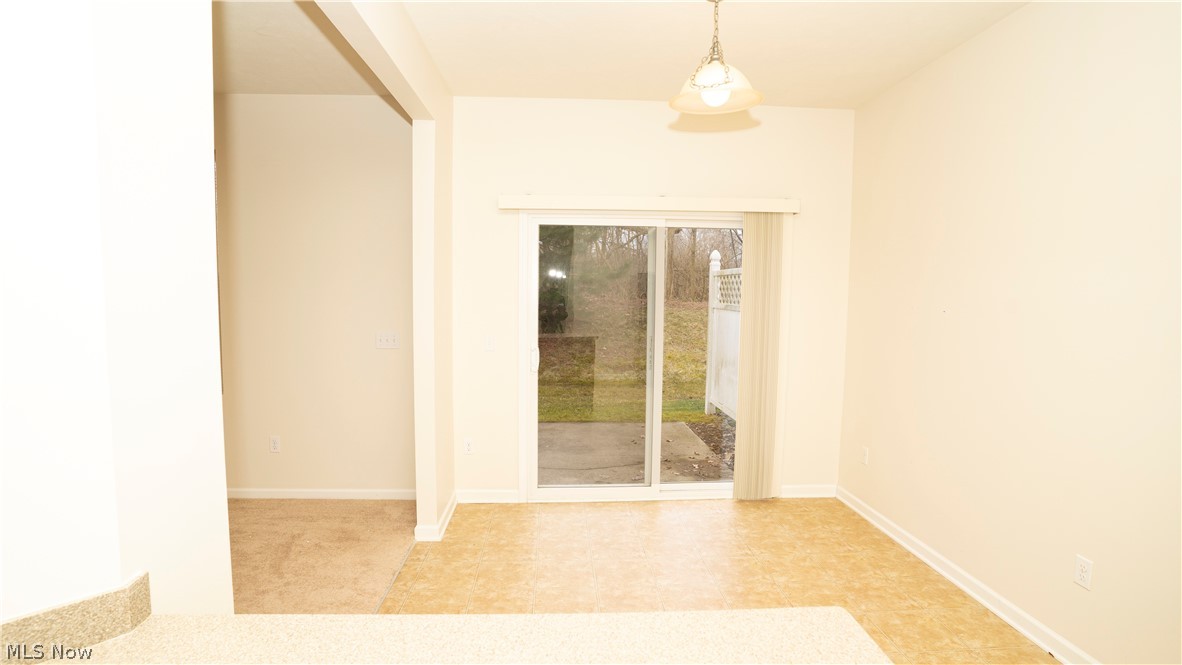 Montrose Park Ph 1 - Residential Lease