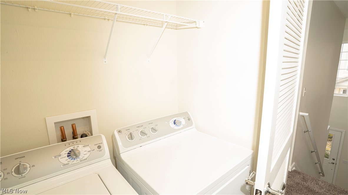 Montrose Park Ph 1 - Residential Lease