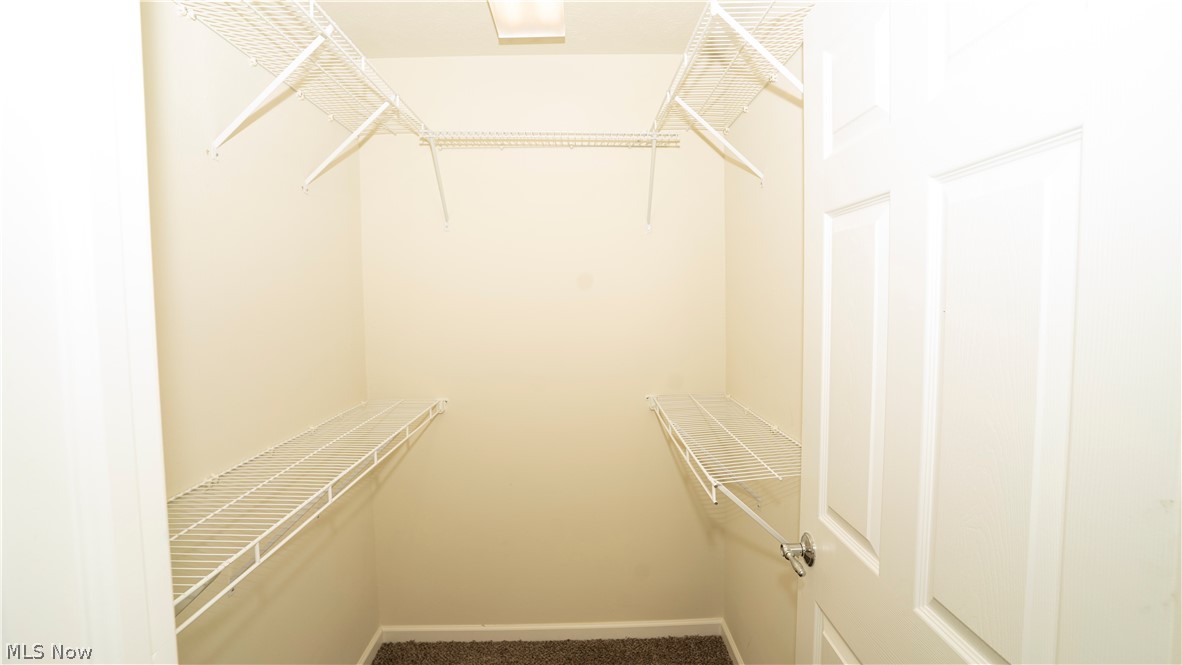 Montrose Park Ph 1 - Residential Lease