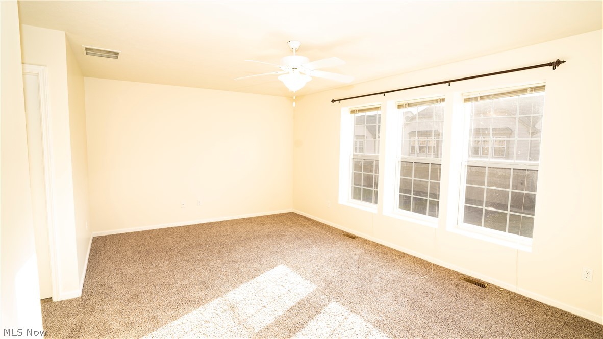 Montrose Park Ph 1 - Residential Lease