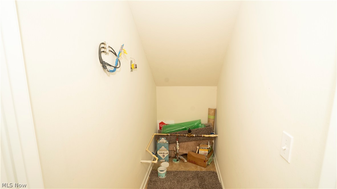 Montrose Park Ph 1 - Residential Lease