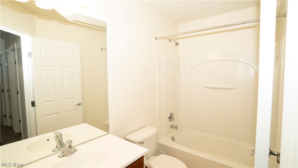 Montrose Park Ph 1 - Residential Lease