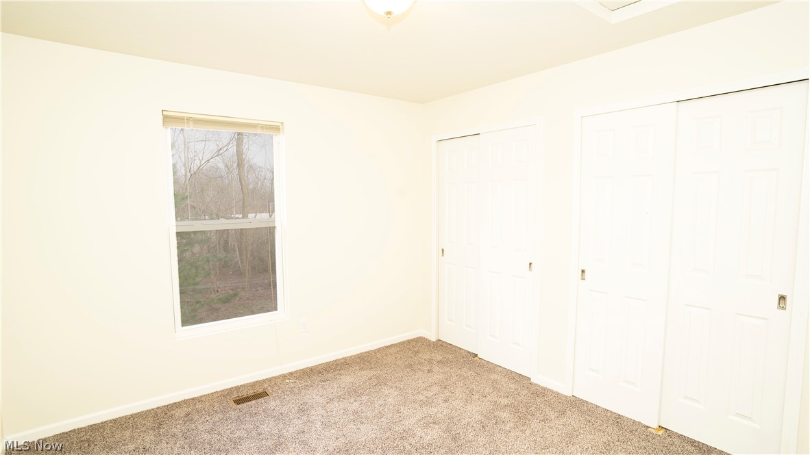 Montrose Park Ph 1 - Residential Lease