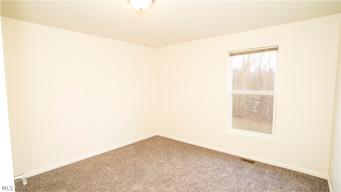 Montrose Park Ph 1 - Residential Lease