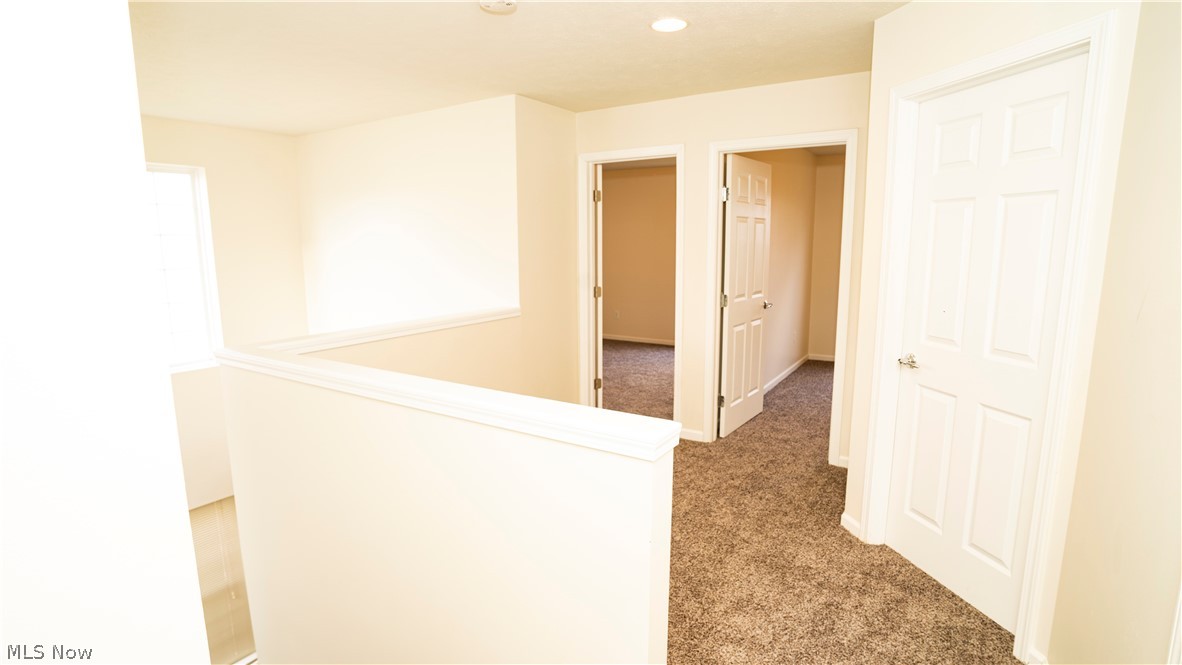 Montrose Park Ph 1 - Residential Lease