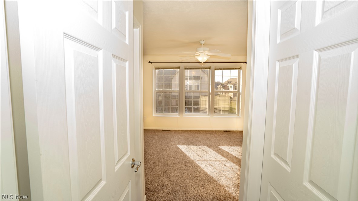 Montrose Park Ph 1 - Residential Lease