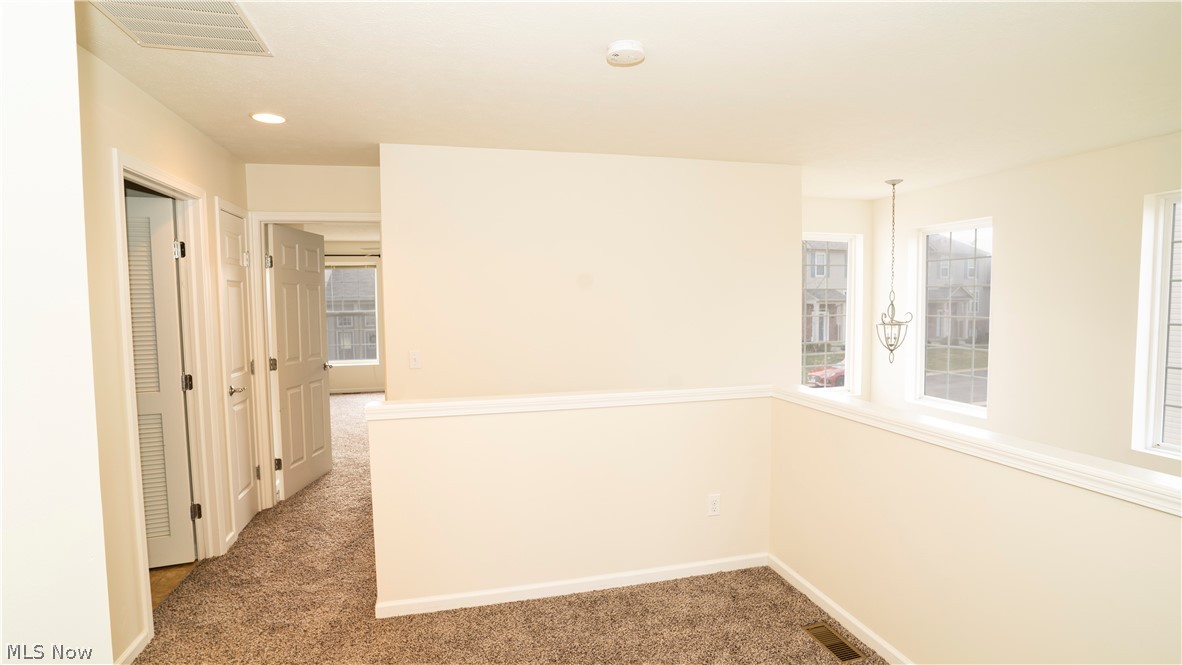 Montrose Park Ph 1 - Residential Lease