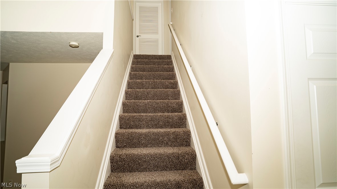 Montrose Park Ph 1 - Residential Lease