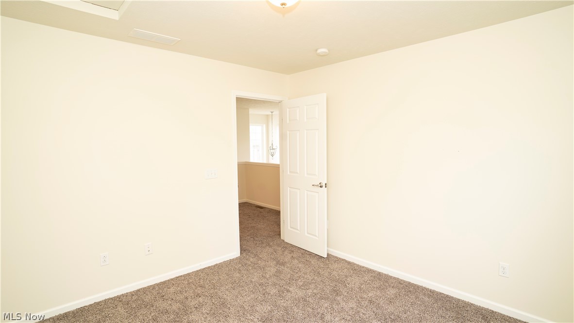 Montrose Park Ph 1 - Residential Lease